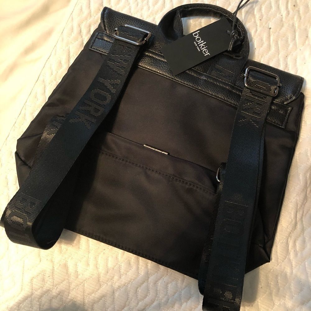 Botkier backpack - Picture 5 of 5